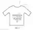 Fig. 07 - SIGNAL CLOTHING
