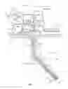 Fig. 02 - Apparatus and method for quality assessment of downhole data