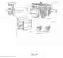 Fig. 09 - Control system and a method for information display systems for vehicles on cross roads