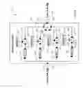Fig. 32 - Encoding and decoding information