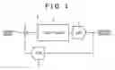 Fig. 02 - Linearity enhancement circuit, ΣΔ A/D converter, and reception apparatus