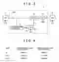 Fig. 04 - Linearity enhancement circuit, ΣΔ A/D converter, and reception apparatus