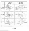 Fig. 07 - Pipeline A/D converter