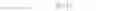 Fig. 02 - Continuous-time image-reject filter with discrete-time feedback