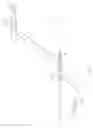 Fig. 02 - Radar reflector