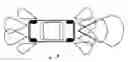 Fig. 01 - SYSTEM AND METHOD FOR VEHICLE SENSOR FUSION