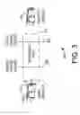 Fig. 04 - SYSTEM AND METHOD FOR VEHICLE SENSOR FUSION