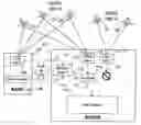 Fig. 01 - System and method for augmenting DGNSS with internally-generated differential correction