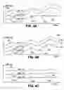 Fig. 06 - System and method for augmenting DGNSS with internally-generated differential correction