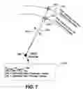 Fig. 09 - System and method for augmenting DGNSS with internally-generated differential correction