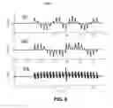 Fig. 09 - Tightly coupled UWB/IMU pose estimation system and method