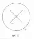 Fig. 06 - Cross-dipole antenna combination