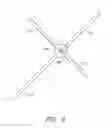 Fig. 07 - Cross-dipole antenna combination