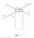 Fig. 08 - Cross-dipole antenna combination