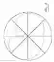 Fig. 09 - Cross-dipole antenna combination