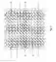 Fig. 03 - Circularly polarized microstrip antennas