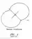 Fig. 02 - Cross-dipole antenna