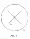 Fig. 06 - Cross-dipole antenna