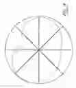Fig. 09 - Cross-dipole antenna