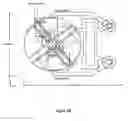 Fig. 07 - Method and apparatus for a compact modular phased array element