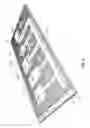 Fig. 08 - Microstrip antenna elements and arrays comprising a shaped nanotube fabric layer and integrated two terminal nanotube select devices