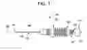 Fig. 02 - ANTENNA ASSEMBLY