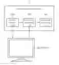 Fig. 01 - Calibration Method for Improving Uniformity of Luminosity of Display Device and Related Device