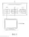 Fig. 02 - Calibration Method for Improving Uniformity of Luminosity of Display Device and Related Device