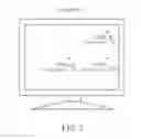 Fig. 03 - Calibration Method for Improving Uniformity of Luminosity of Display Device and Related Device
