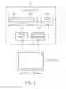 Fig. 04 - Calibration Method for Improving Uniformity of Luminosity of Display Device and Related Device