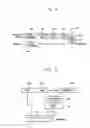 Fig. 08 - Backlight level selection for display devices