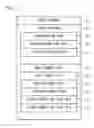 Fig. 10 - Storage medium having game program stored therein, game apparatus, and tilt angle correction method