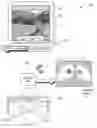 Fig. 01 - Virtual controller for visual displays