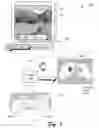Fig. 02 - Virtual controller for visual displays