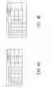 Fig. 06 - TOUCH APPARATUS AND TOUCH SENSING METHOD THEREOF