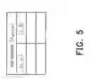 Fig. 07 - TOUCH APPARATUS AND TOUCH SENSING METHOD THEREOF