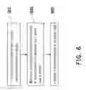Fig. 08 - TOUCH APPARATUS AND TOUCH SENSING METHOD THEREOF