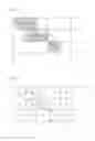 Fig. 04 - Storage medium having information processing program stored therein, information processing device, and coordinate calculation method