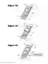 Fig. 02 - Image Display Device