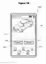 Fig. 09 - Image Display Device