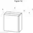 Fig. 02 - MOBILE ELECTRONIC DEVICE