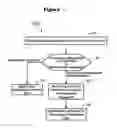 Fig. 07 - Information device