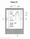 Fig. 22 - Information device