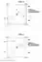 Fig. 09 - Touchscreen panel unit, scrolling control method, and recording medium