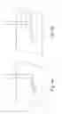 Fig. 04 - Method for determining touch point displacement and associated apparatus