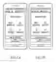 Fig. 08 - Character recognition and character input apparatus using touch screen and method thereof