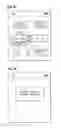 Fig. 06 - Mobile communication terminal and method of selecting menu and item