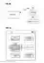 Fig. 09 - Mobile communication terminal and method of selecting menu and item