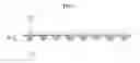Fig. 08 - CONTACT SENSING DEVICE WITH IMPROVED EDGE POSITION RECOGNITION CHARACTERISTICS