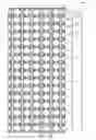Fig. 07 - Electrode layout for touch screens